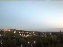 Vorschaubild von 16.05.2026 05:05