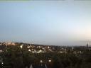Vorschaubild von 16.05.2026 05:06