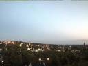 Vorschaubild von 16.05.2026 05:06