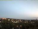 Vorschaubild von 16.05.2026 05:07