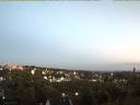 Vorschaubild von 16.05.2026 05:07