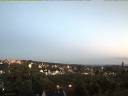 Vorschaubild von 16.05.2026 05:08