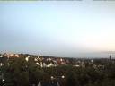 Vorschaubild von 16.05.2026 05:08