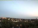 Vorschaubild von 16.05.2026 05:09