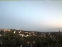 Vorschaubild von 16.05.2026 05:09