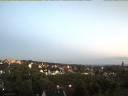 Vorschaubild von 16.05.2026 05:10