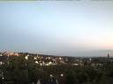 Vorschaubild von 16.05.2026 05:10