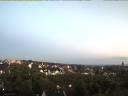 Vorschaubild von 16.05.2026 05:11