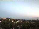 Vorschaubild von 16.05.2026 05:11