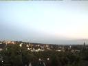 Vorschaubild von 16.05.2026 05:12
