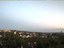 Vorschaubild von 16.05.2026 05:12