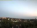 Vorschaubild von 16.05.2026 05:13