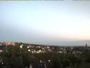 Vorschaubild von 16.05.2026 05:13