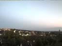 Vorschaubild von 16.05.2026 05:14