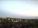 Vorschaubild von 16.05.2026 05:14