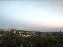 Vorschaubild von 16.05.2026 05:15