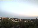 Vorschaubild von 16.05.2026 05:15