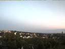 Vorschaubild von 16.05.2026 05:16