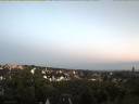 Vorschaubild von 16.05.2026 05:16