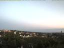 Vorschaubild von 16.05.2026 05:17