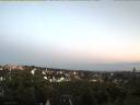 Vorschaubild von 16.05.2026 05:17