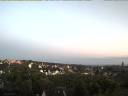Vorschaubild von 16.05.2026 05:18