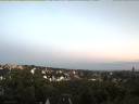 Vorschaubild von 16.05.2026 05:18