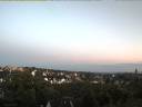 Vorschaubild von 16.05.2026 05:20