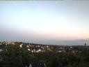 Vorschaubild von 16.05.2026 05:21