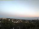 Vorschaubild von 16.05.2026 05:21