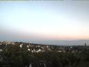 Vorschaubild von 16.05.2026 05:22