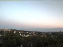 Vorschaubild von 16.05.2026 05:22