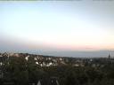 Vorschaubild von 16.05.2026 05:23