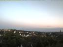 Vorschaubild von 16.05.2026 05:23