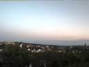 Vorschaubild von 16.05.2026 05:24