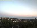 Vorschaubild von 16.05.2026 05:24