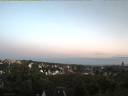 Vorschaubild von 16.05.2026 05:25