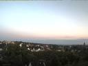 Vorschaubild von 16.05.2026 05:25