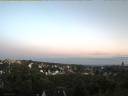 Vorschaubild von 16.05.2026 05:26