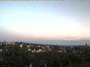 Vorschaubild von 16.05.2026 05:26