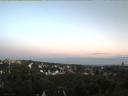 Vorschaubild von 16.05.2026 05:27