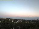Vorschaubild von 16.05.2026 05:27