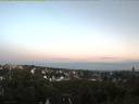 Vorschaubild von 16.05.2026 05:28