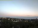Vorschaubild von 16.05.2026 05:28