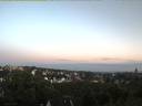 Vorschaubild von 16.05.2026 05:29