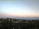 Vorschaubild von 16.05.2026 05:29