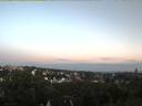 Vorschaubild von 16.05.2026 05:30