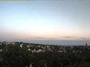 Vorschaubild von 16.05.2026 05:30