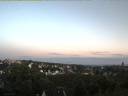 Vorschaubild von 16.05.2026 05:31