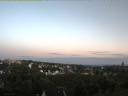 Vorschaubild von 16.05.2026 05:31